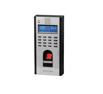 中控F708指纹考勤门禁一体机 中控F708指纹考勤门禁一体机