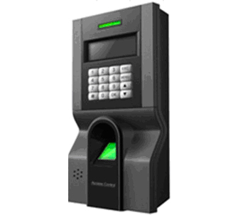 中控F8指纹考勤门禁一体机 中控F8指纹考勤门禁一体机