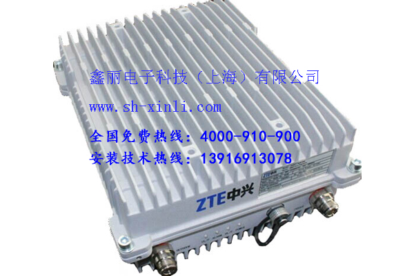 20W手机信号直放站 20W手机信号直放站