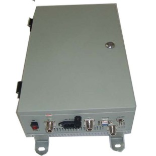 工程商用信号直放站 工程商用信号直放站