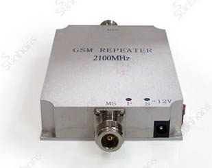 家庭用,精致型手机信号接收器 家庭用,精致型手机信号接收器