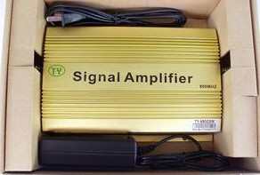 GSM网移动、联通手机信号放大器,100%有效果,没效果不收费 GSM网移动、联通手机信号放大器,100%有效果,没效果不收费