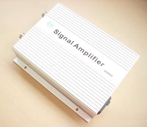 移动联通2W大功率990手机信号放大器 移动联通2W大功率990手机信号放大器