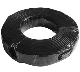 高压导线 高压导线