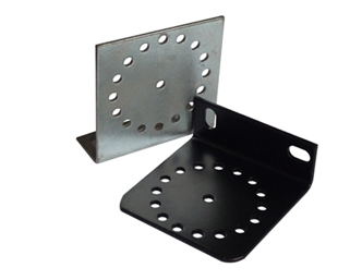 支架万向底座 支架万向底座