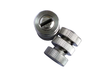 线线连接器 线线连接器