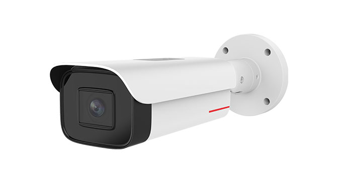 M2241-QL 2T 400万多算法筒型摄像机 M2241-QL 2T 400万多算法筒型摄像机