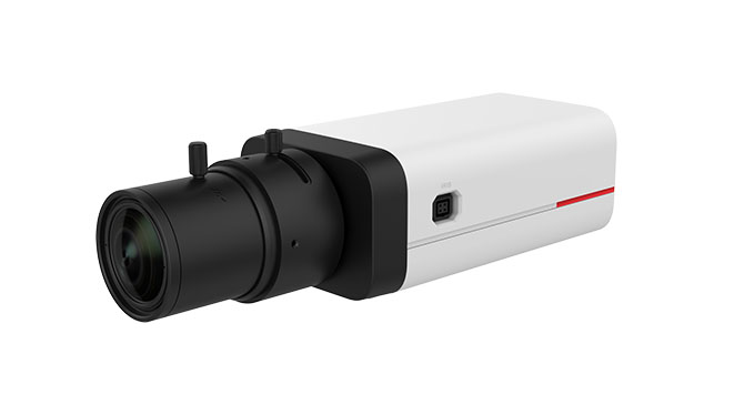 M1281-10-Q-FA 2T 800万AI枪型摄像机 M1281-10-Q-FA 2T 800万AI枪型摄像机