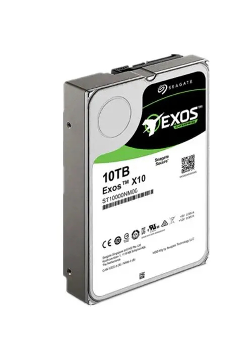 全新希捷10tb企业级8T机械硬盘ST10000NM0016/000A监控录像机硬盘企业级专用硬盘 全新希捷10tb企业级8T机械硬盘ST10000NM0016/000A监控录像机硬盘企业级专用硬盘