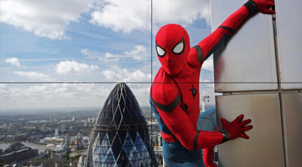 CH-55寸LCD物理1.8拼缝拼接屏 CH-55寸LCD物理1.8拼缝拼接屏