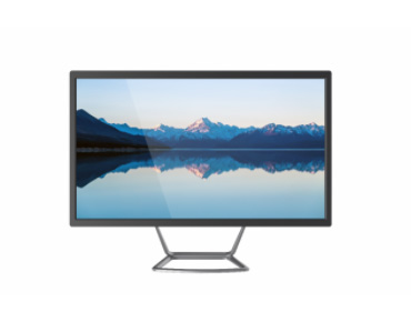 监控主机 监控主机